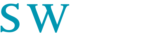 SW Industrievertriebe - Die Handelsagentur