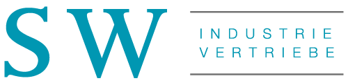 logo_500x120