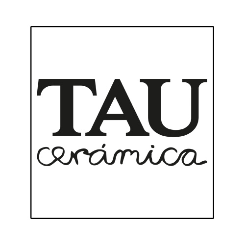 Tau ceramica